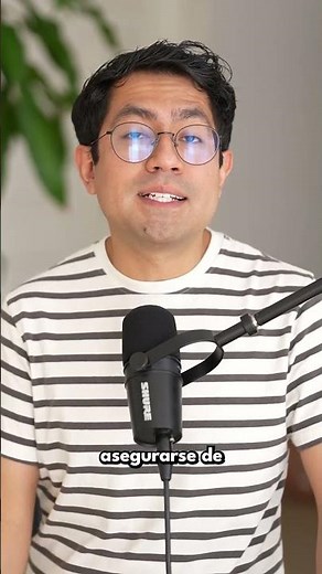 Harmony OS para PC podría ser real ¿tiembla Windows?