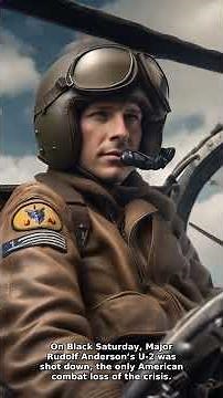 Cuban Missile Crisis 1962: 13 Days From Nuclear War