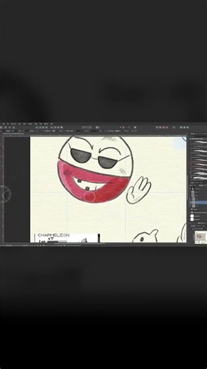 Electrode is too cool for Self-Destruct (Randomized Nuzlocke Scare) #pokemon #nuzlocke