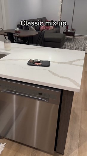 Awkward Moments Compilation: Fails and Yikes!