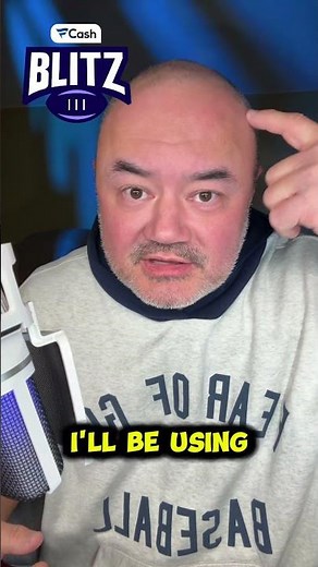 How to Get 10% FanCash Back on Football Card Breaks (Fanatics Live BLITZ) #AD