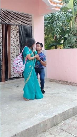 #trending #viral #bhojpuri #ytshorts #youtubeshorts #shorts #video