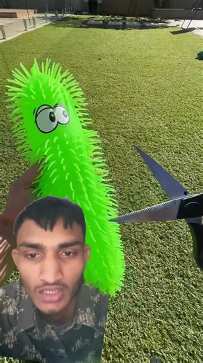 Top Learning Tools 🔥for Tech Enthusiast #shortsfeed #viralshortsea