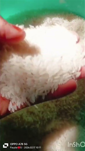 🌙 Coming Soon | Ramadan Sharif Mubarak 🌙Ramadan is not just a month, but a message of mercy, blesss🤍