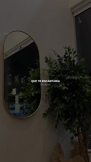 Te amo tanto: Jesse & Joy y Luis Fonsi