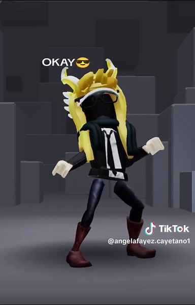 Hilarious Reactions to Awkward Leg Positions