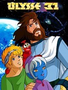 Ulysse 31 - Serie TV 1978