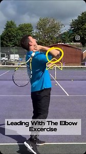✅Comment the word ‘Serve’ to get your own personalised video analysis from a certified world class instructor #tennis #tennisplayers #serve #servetips #atp | Online Tennis Instruction