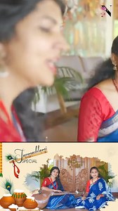 Happy Sri Krishna Jayanthi! Here’s a composition of Irayimman Thampi on Lord Sri Krishna of Neyyatinkara Temple #janmashtami #srikrishnajayanthi #njnmusic #njnandini #lordkrishna | NJ Nandini