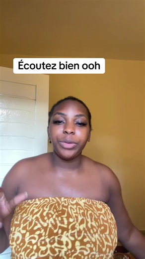 Vidéos de L💝Vetement 🩷❤️ (@lvetement) avec son original - L💝Vetement 🩷❤️