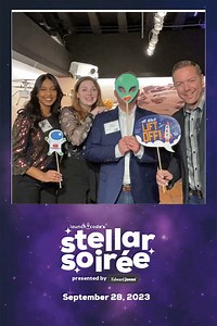 LaunchCode on Reels | Facebook