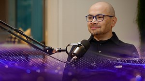 The man behind Google's AI machine: Watch CNBC's full interview with DeepMind CEO Demis Hassabis