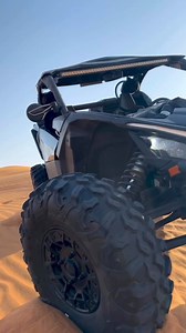 Book Your Ultimate Dune Buggy Adventure in the Dubai Desert! Get...