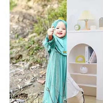 Eng chiroyli qiz bola ismlari. Ismlar maʼnosi./ Энг чиройли исломий қиз бола исмлари #kizbebek