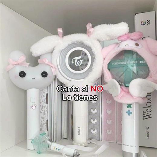 Dejaré mis descripciones q etiquetaba a media industria de kpop 😞, #kpop #viral #fyp #humor