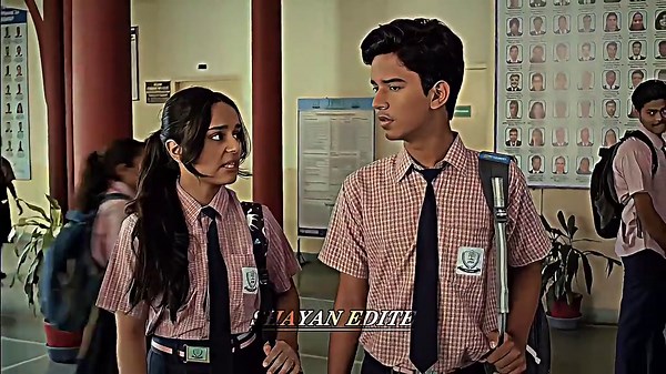 CapCut Editing Course Available Now