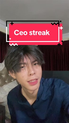 Ceo Streak: Maximize Your TikTok Engagement