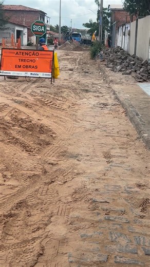 Blog Preá on Instagram: "Blog Preá online notícia em tempo real"