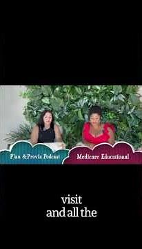 Understanding Medicare Part B: Your Guide to Medical Coverage