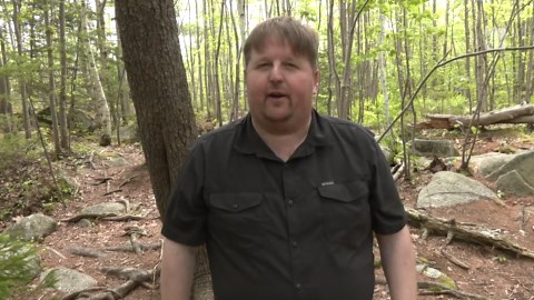 Level up your camping game with these simple tips