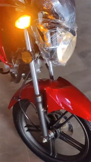 Suzuki GSX 125 Review 2025 – Price, Top Speed, Mileage & Full Specs Breakdown #automobile #shorts