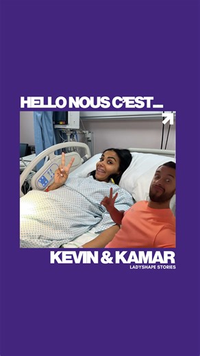 Retrouver énergie et confiance après la maternité