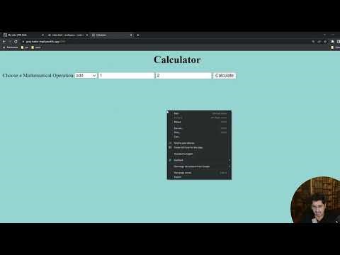 33 Flask Http Methods, Templates, Project Postman Data Science