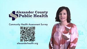 2025 Community Health Assessment