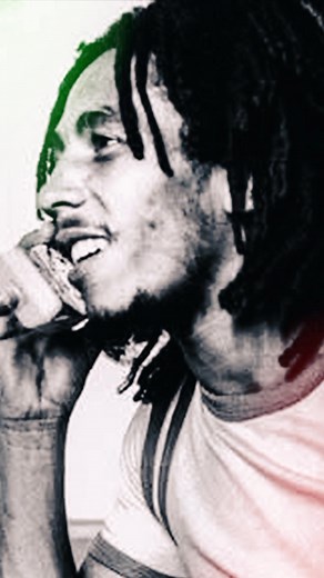 3.1K views · 253 reactions | Bob Marley, Check; #history #jamaica #music #reggae #rocksteady #roots #ska #songlirycs #dub | The best Dub | Facebook
