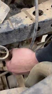 Polaris Ranger RZR Will Not Turn Over 1000 900 800 570 500 Faulty Brake Pressure Switch