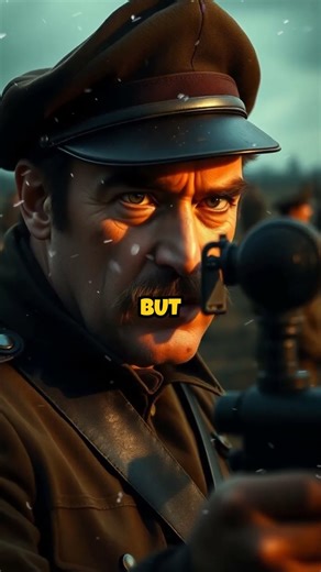 The Battle That Changed History Waterloo #history #didyouknow