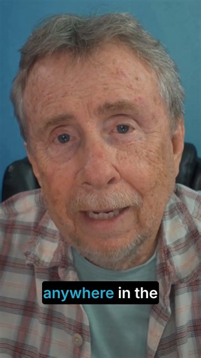 Self-tape audition that got me in front of an Oscar winner #actorslife #audition #casting