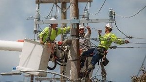 Energy conservation program may return for Lake Worth Beach utility customers; how will it affect rates?