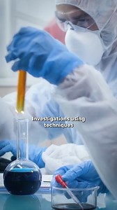 What is human performance in toxicology? | IFLScience