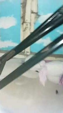 Vee Plush Screen Protector Drop Test 2