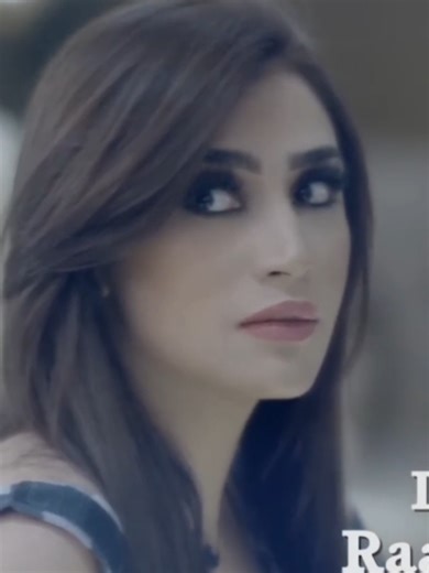 ‏#اسراء_الاصيل