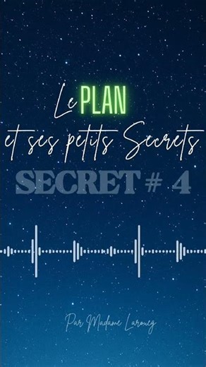 Gagne des points grâce à TON PLAN - Secret #4 dissertation de philosophie #philo #terminale #dissert