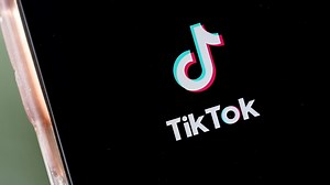 Trump to block downloads of TikTok and WeChat in the U.S.