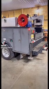 Since we’re too busy to tiktok here’s a classic compilation #hdmech #hdmechdieselrepair #servicetruck #marley #diesel #cat #caterpillar #snap #johndeere #tractor #heavyequi | Dakota Hoffman