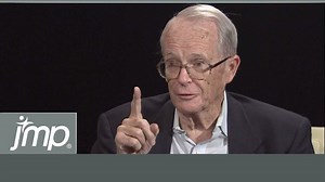 Gwilym Jenkins - Alchetron, The Free Social Encyclopedia