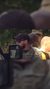 43K views · 789 reactions | Detectives Uncover Chilling Truth | That Chapter | Facebook