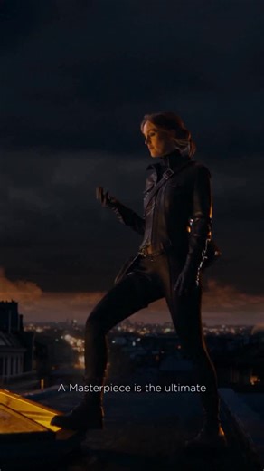 Behind every masterpiece is a story. This one is ready to be unwrapped. Discover our Masterpiece Collection chocolates: bold, indulgent, works of art. It’s The Only Masterpiece You Can Taste. | GODIVA