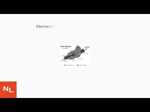 Bad Fuel Injector – Symptoms, Causes & Step-By-Step Troubleshooting