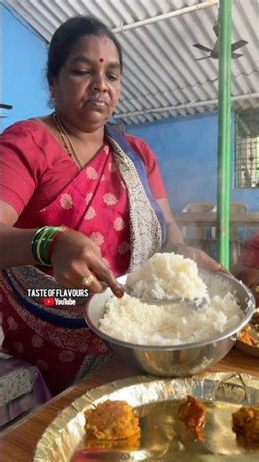 Araku Valley 🏔️#shorts #youtubeshorts #araku #foodie