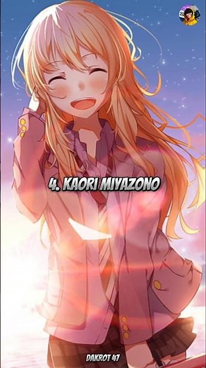 Top 10 Saddest Deaths in Anime History #trending #anime