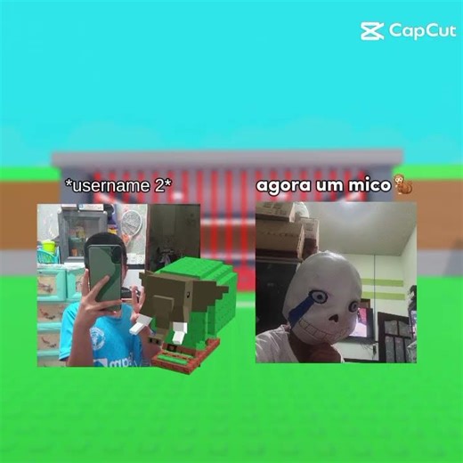 khi tôi bị người ta lấy đồ nhà mình kiểu