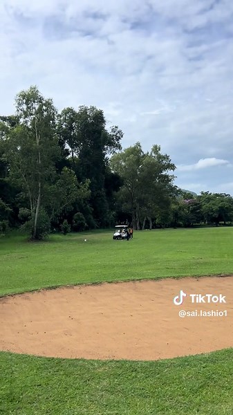 အကြံပြုထားသည့် အကောင့်များ