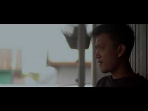 CANON 650D with Magic Lantern 4k