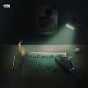 Clax (Ft. K1dvuller) – POW x2