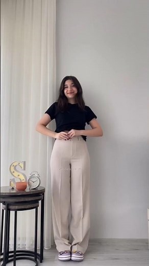 Top 5 Must-Have Pants for Girls in 2026 ❤️✨